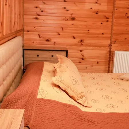 Перлина Карпатських Гір * Bukovel