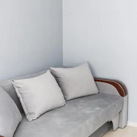 Перлина Карпатських Гір Maison d'hôtes *